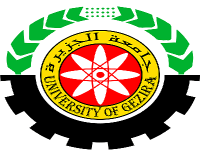 جامعة الجزيرة